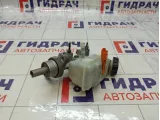 Цилиндр тормозной главный Nissan Almera D60104AA8A