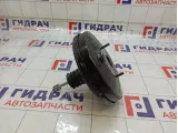 Усилитель тормозов вакуумный Nissan Almera D72104AA8A