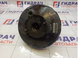 Усилитель тормозов вакуумный Nissan Almera D72104AA8A