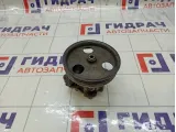 Насос гидроусилителя Nissan Almera 4911000Q4B