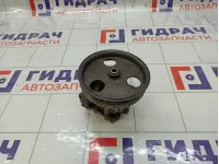 Насос гидроусилителя Nissan Almera 4911000Q4B