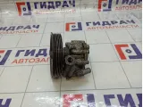 Насос гидроусилителя Nissan Almera 4911000Q4B