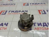 Насос гидроусилителя Nissan Almera 4911000Q4B