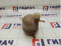 Бачок расширительный Nissan Almera 2171100Q0A