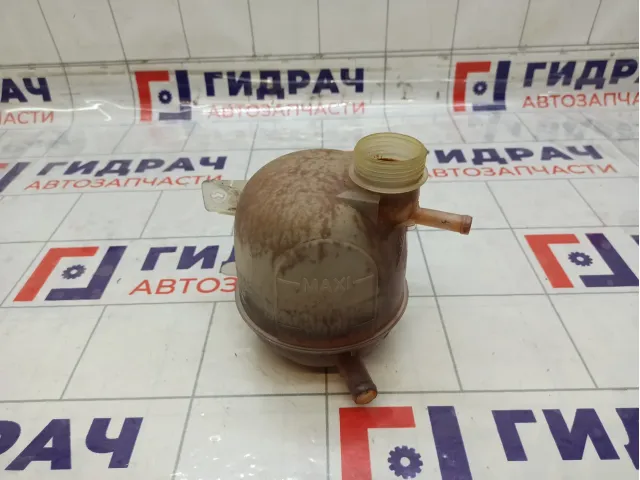 Бачок расширительный Nissan Almera 2171100Q0A