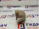 Бачок расширительный Nissan Almera 2171100Q0A