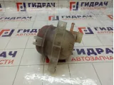 Бачок расширительный Nissan Almera 2171100Q0A