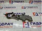 Сапун Nissan Almera 1105000QAA