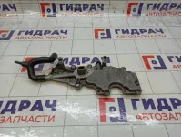 Сапун Nissan Almera 1105000QAA