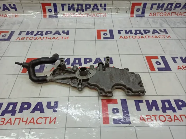 Сапун Nissan Almera 1105000QAA