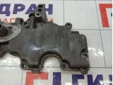 Сапун Nissan Almera 1105000QAA