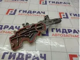 Сапун Nissan Almera 1105000QAA