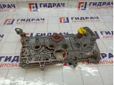 Крышка клапанная Nissan Almera