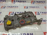 Крышка клапанная Nissan Almera
