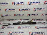 Рейка рулевая Nissan Almera 4900100Q2J
