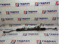 Рейка рулевая Nissan Almera 4900100Q2J