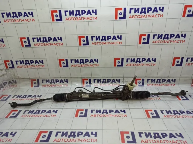 Рейка рулевая Nissan Almera 4900100Q2J