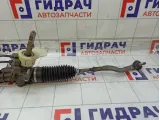 Рейка рулевая Nissan Almera 4900100Q2J
