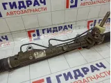 Рейка рулевая Nissan Almera 4900100Q2J