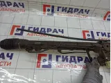 Рейка рулевая Nissan Almera 4900100Q2J
