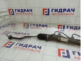 Рейка рулевая Nissan Almera 4900100Q2J