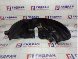 Локер (Подкрылок) задний правый Nissan Almera 999NLG15RRR