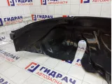 Локер (Подкрылок) задний правый Nissan Almera 999NLG15RRR