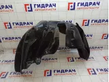 Локер (Подкрылок) задний правый Nissan Almera 999NLG15RRR
