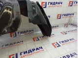 Локер (Подкрылок) задний правый Nissan Almera 999NLG15RRR