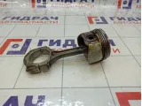 Поршень в сборе Nissan Almera 1200000QAA