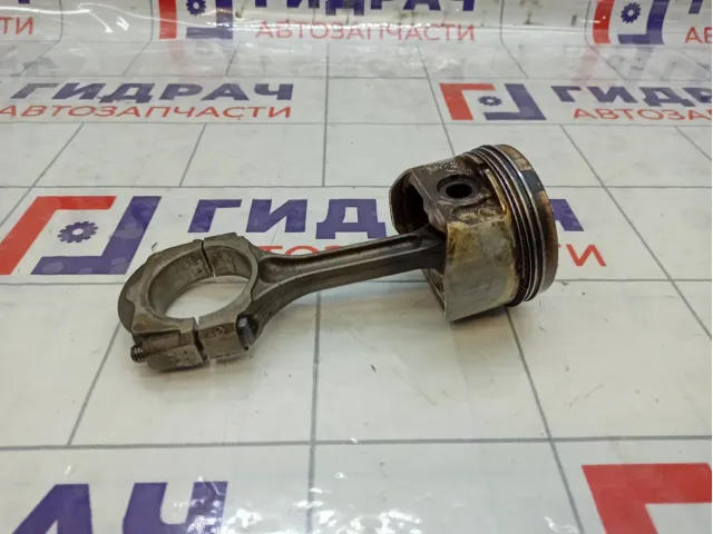 Поршень в сборе Nissan Almera 1200000QAA