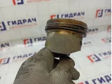 Поршень в сборе Nissan Almera 1200000QAA