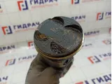 Поршень в сборе Nissan Almera 1200000QAA