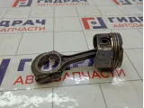 Поршень в сборе Nissan Almera 1200000QAA