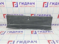 Обшивка багажника Nissan Almera Classic (B10) 84992-95F0A. Царапины.