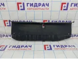 Обшивка багажника Nissan Almera Classic (B10) 84992-95F0A. Царапины.