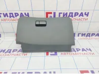 Бардачок Nissan Almera Classic (B10) 29310-95F0B. Царапины.