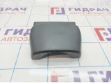 Кожух рулевой колонки верхний Nissan Almera Classic (B10) 48470-95F0B.