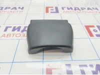 Кожух рулевой колонки верхний Nissan Almera Classic (B10) 48470-95F0B.