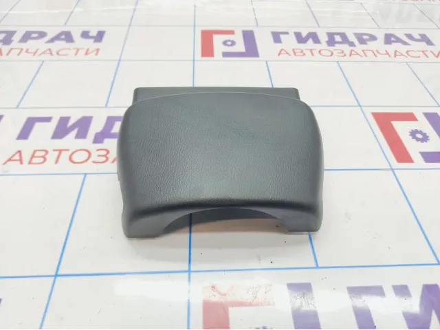Кожух рулевой колонки верхний Nissan Almera Classic (B10) 48470-95F0B.