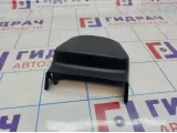 Кожух рулевой колонки верхний Nissan Almera Classic (B10) 48470-95F0B.