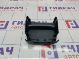 Кожух рулевой колонки верхний Nissan Almera Classic (B10) 48470-95F0B.