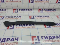 Обшивка стойки задней правой нижняя Nissan Almera Classic (B10) 79920-95F0B.