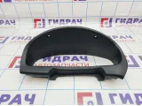 Накладка панели приборов Nissan Almera Classic (B10) F8245-95F0A.