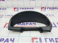 Накладка панели приборов Nissan Almera Classic (B10) F8245-95F0A.