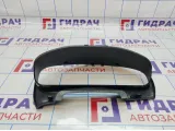 Накладка панели приборов Nissan Almera Classic (B10) F8245-95F0A.