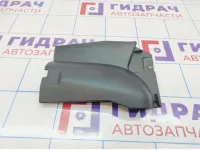 Накладка центральной консоли правая Nissan Almera Classic (B10) 68920-95F0B.