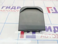 Крышка блока предохранителей Nissan Almera Classic (B10) 68965-95F0C.