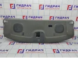 Полка Nissan Almera Classic (B10) 79910-95F0H. Дефект.