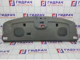 Полка Nissan Almera Classic (B10) 79910-95F0H. Дефект.